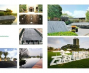 Moonbay 工程實例  